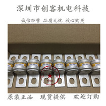 Brand new CR2L-350UL CR2L-300UL CR2L-150UL CR2L-400UL CR2L-200UL