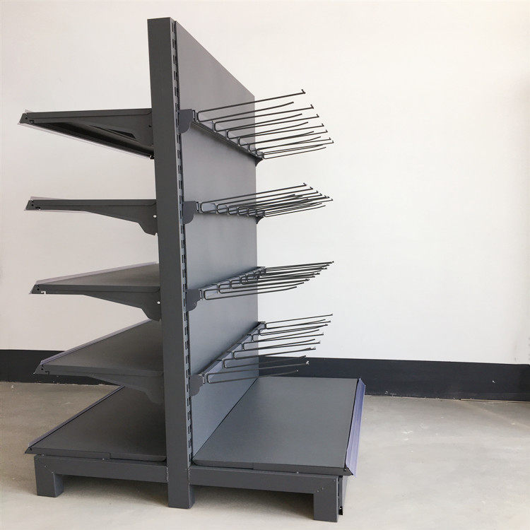 Новая папка IMG_2133