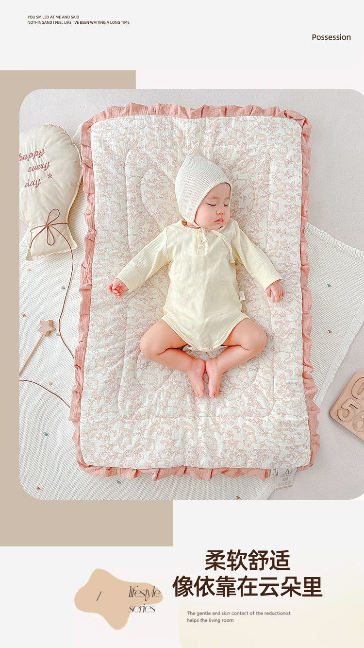 gm6Uj/OnzNRHr0wUH1DnySIjA+8l1vKTrQCJ