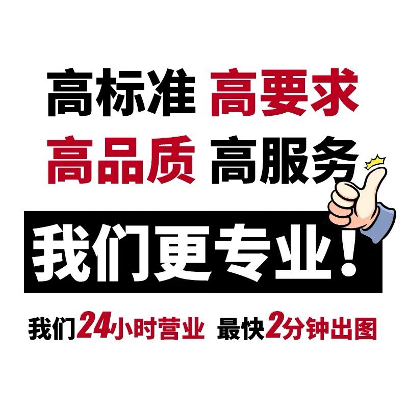 非繁艺术的LOGO