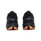 361 Men's cushioning running shoes mesh new product 2025 winter Q-elastic running shoes men's sports shoes 572442208