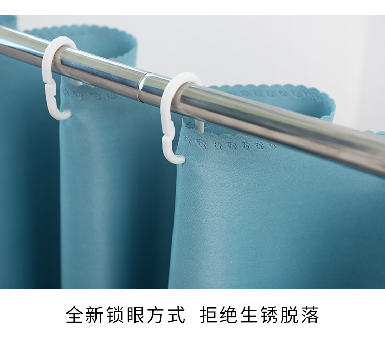 Sinh viên đại học Bắc Âu ins bed rèm ký túc xá nhân tạo giường tầng dưới phòng ngủ nữ cửa hàng trên màn rèm cửa công chúa gió giường mua rèm giường tầng