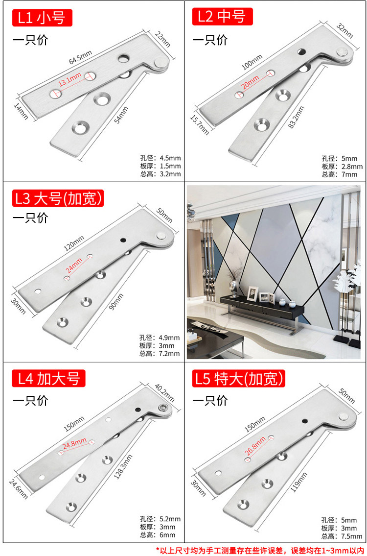 Куриный рот шахта_05.jpg