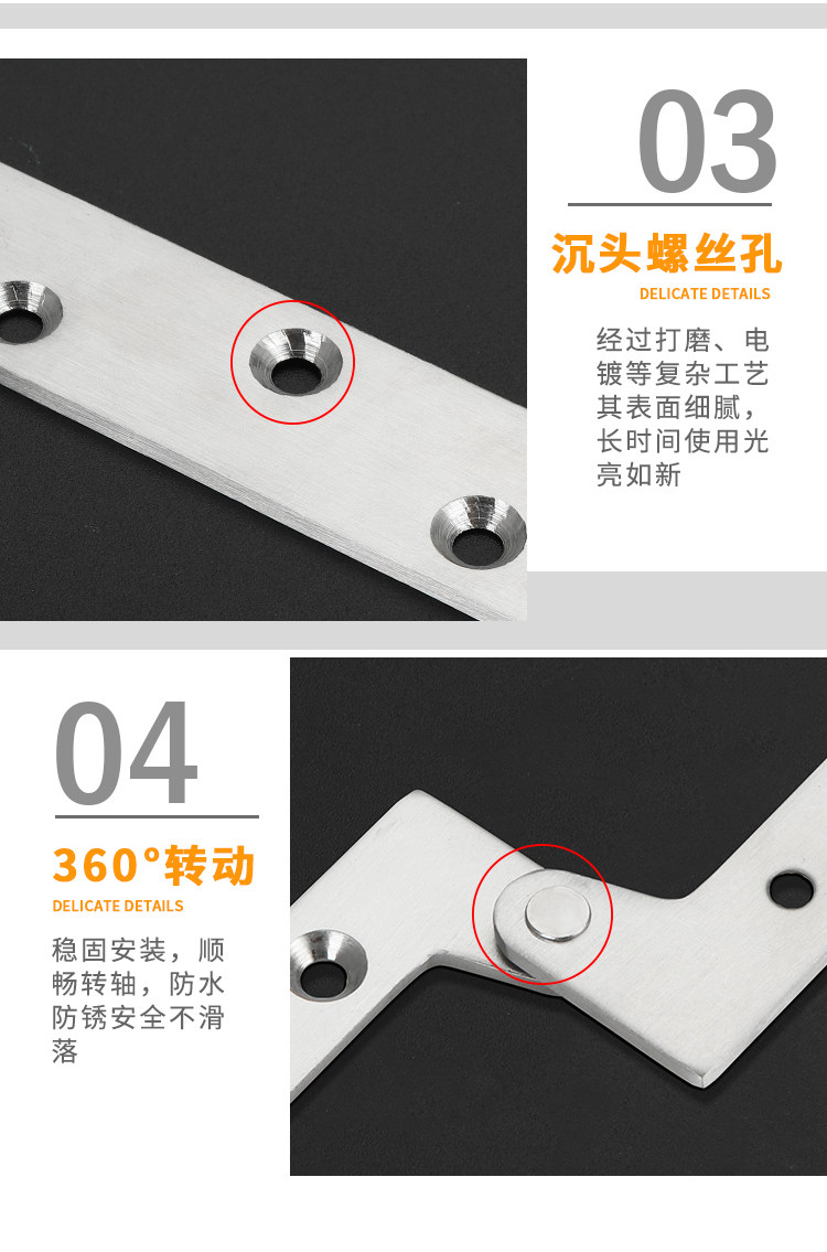 Куриный рот шахта_10.jpg