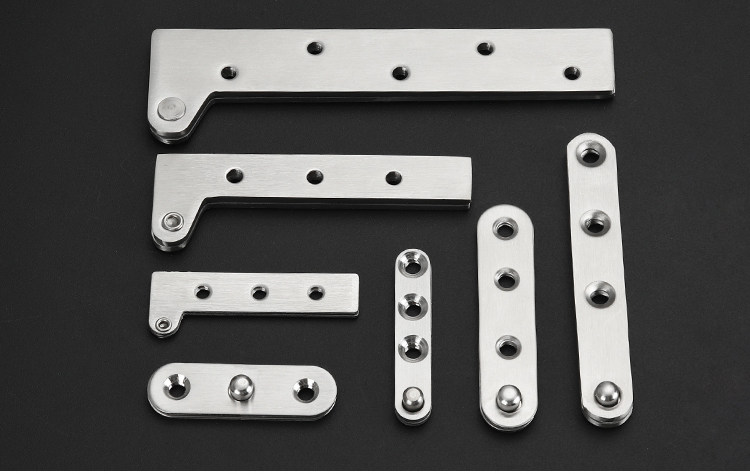 Куриный рот шахта_08.jpg