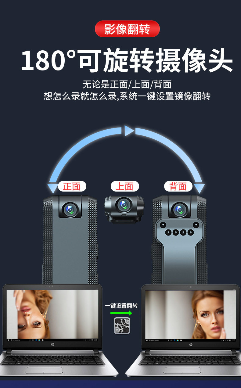 C2 Функция оптимизации деталей добавлено_04.jpg