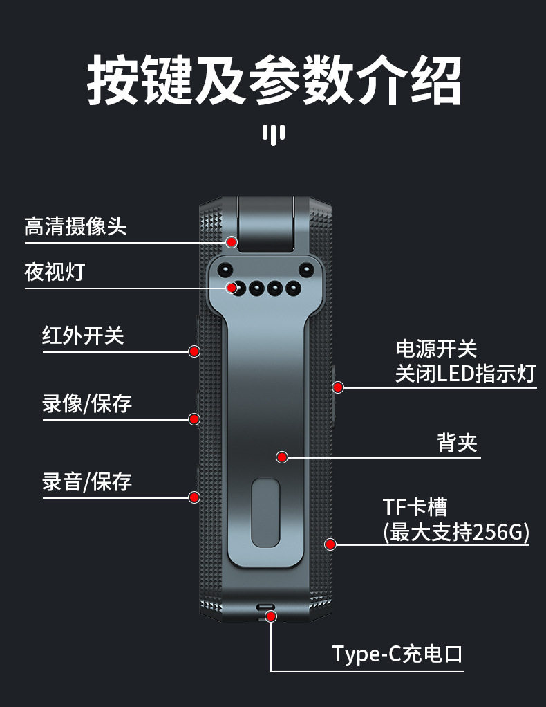 Модифицированная версия PhotoPen_15