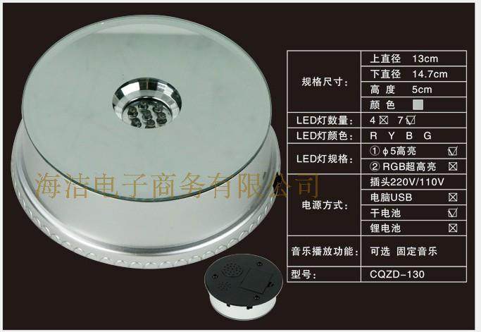 Boite à bijoux OTHER   - Ref 3107293 Image 16