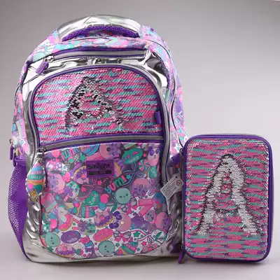 Australia smiggle new 16th Anniversary Edition series