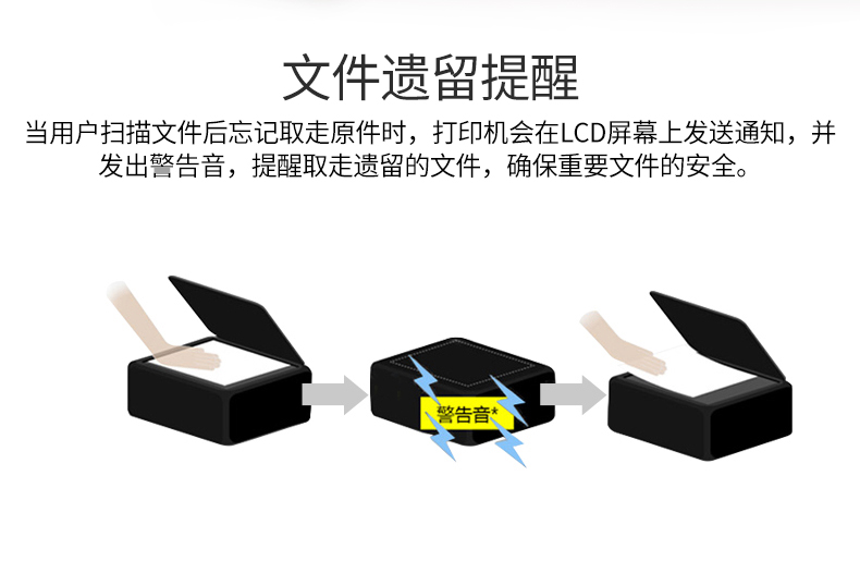 Canon TS5080 máy in phun màu máy in giấy máy ảnh nhà A4 giấy điện thoại di động không dây wifi sao chép quét - Thiết bị & phụ kiện đa chức năng máy in 2 mặt giá rẻ