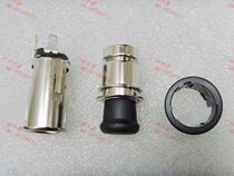 Mitsubishi Grendi Outlander EVO10 cigarette lighter Mitsubishi Pajero V97 cigarette lighter