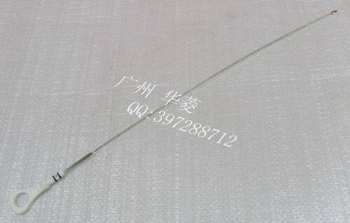 Mitsubishi Space N84 China Space D502 Magazigo Blue EA2A Engine Oil Ruler