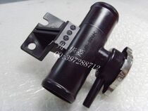 Mitsubishi Outlander EX Jinjie Jinxuan Yishen water tank cover with seat water tank three-way water tank plus water outlet