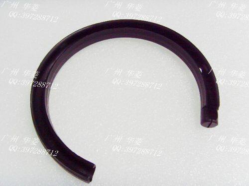 Mitsubishi OutlanderEX Surge Boundaries Spring Mat Stiff Wing God Front Spring Plastic Cushion