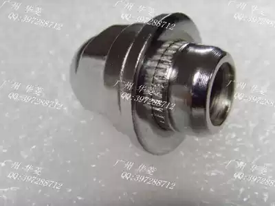 Mitsubishi OutlanderEX Jing Jin Xuan Wing Shen Lingshuai EX Jin Chang Gelandi Tire Nut Tire Nut