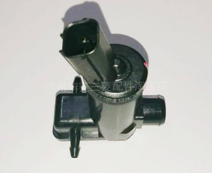 Mitsubishi Glandi's robust rain water jet water motor Junge water jet motor water jet motor original plant