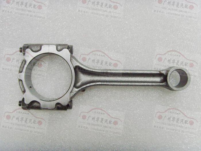 Mitsubishi Wing God 4B10 Liwingers 1 8 4B10 Lieven