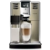 Philips Philips HD8915 tích hợp hoàn toàn tự động tích hợp máy pha sữa bằng thép không gỉ - Máy pha cà phê máy pha cà phê rancilio Máy pha cà phê