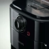 Máy pha cà phê gia dụng Mỹ / Philips HD7761 hoàn toàn tự động máy pha cà phê espresso gia đình Máy pha cà phê