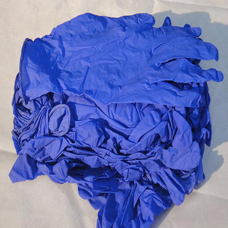 常规橡胶乳胶促销新品一盒粉色一次性清洁用贴服洗碗防水家务手套