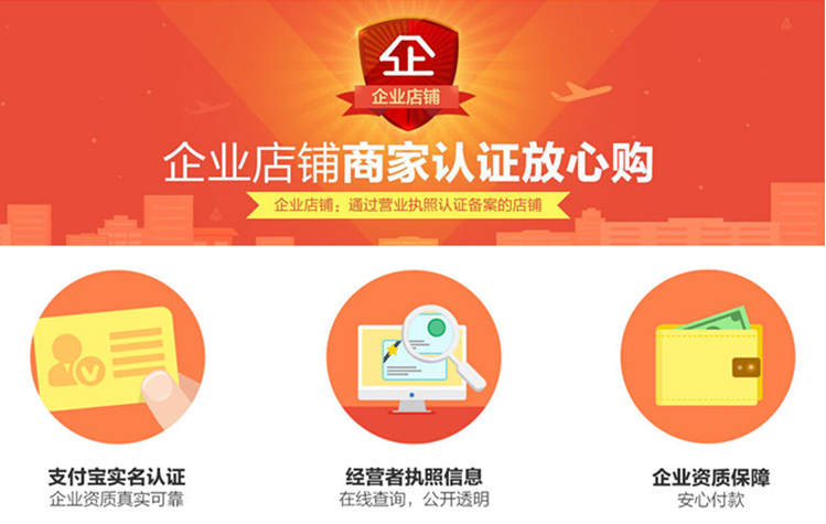 Твердомер 钻石牌a型邵氏硬度块橡胶硬度计 标准块塑料硬度块 d型海绵硬度块 Diamond Brand