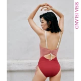 Купальник, сексуальное брендовое боди, изысканный стиль, по фигуре