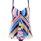 sisia Купальник, бюстгальтер пуш-ап, по фигуре