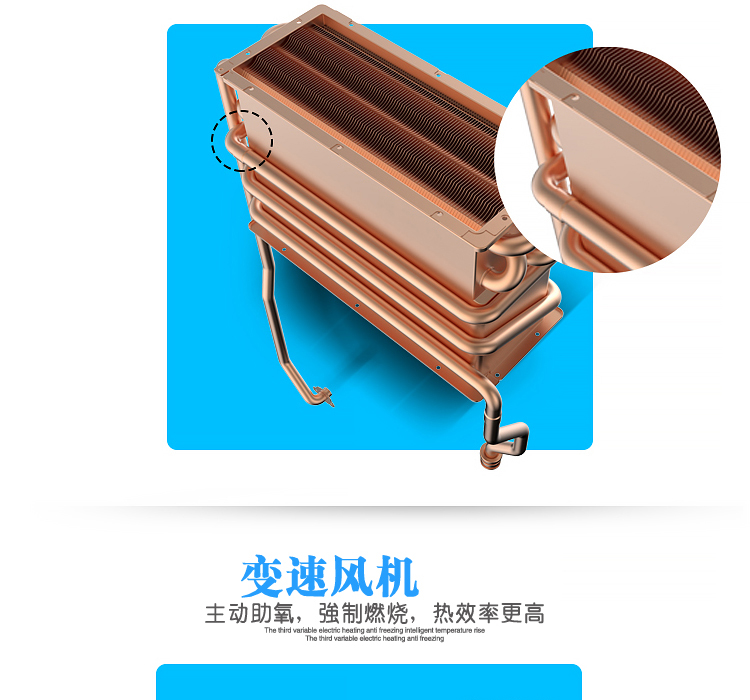 Máy nước nóng khí đốt hóa lỏng khí đốt tự nhiên gas máy nước nóng khí hóa lỏng máy nước nóng khí 7 lít bình nongs lạnh