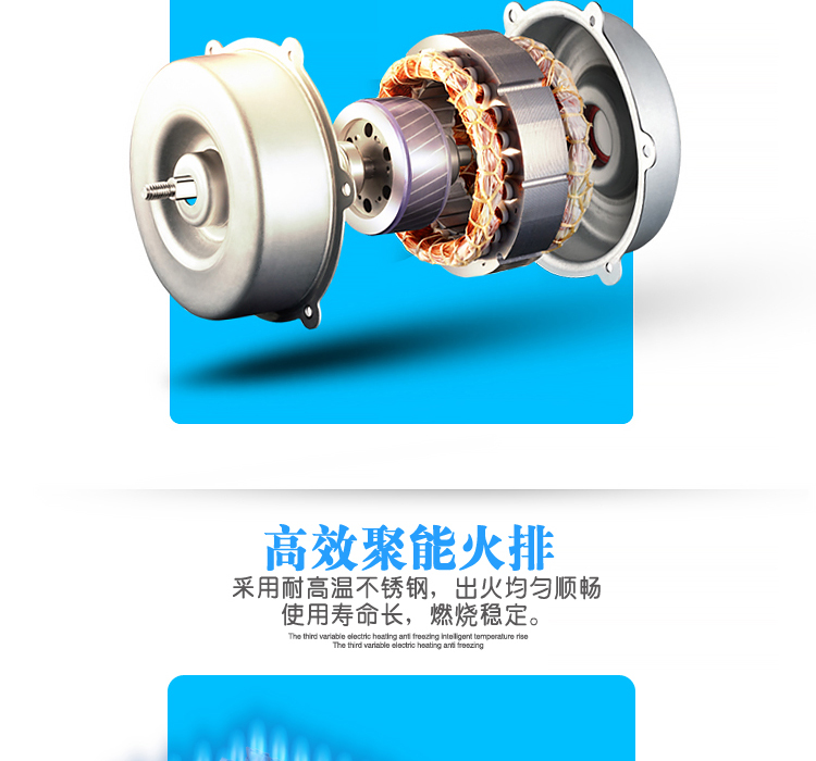 Máy nước nóng khí đốt hóa lỏng khí đốt tự nhiên gas máy nước nóng khí hóa lỏng máy nước nóng khí 7 lít bình nongs lạnh