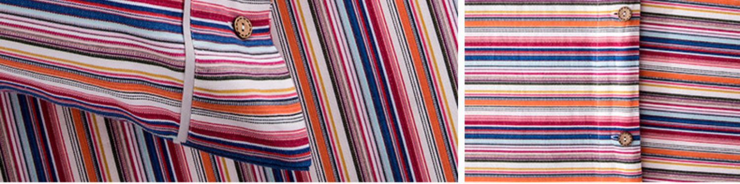 Yellow River miệng vải thô cũ bốn mảnh cotton dày ba mảnh giường đôi cung cấp đất vải quilt tấm ga - Bộ đồ giường bốn mảnh chăn đệm
