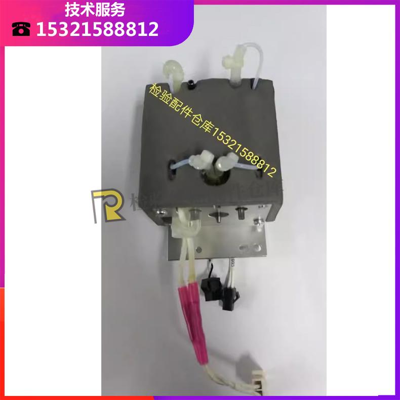 迈瑞BC5100VET 5180CRP 5310CRP 5390CRP 5300VET白细胞反应池