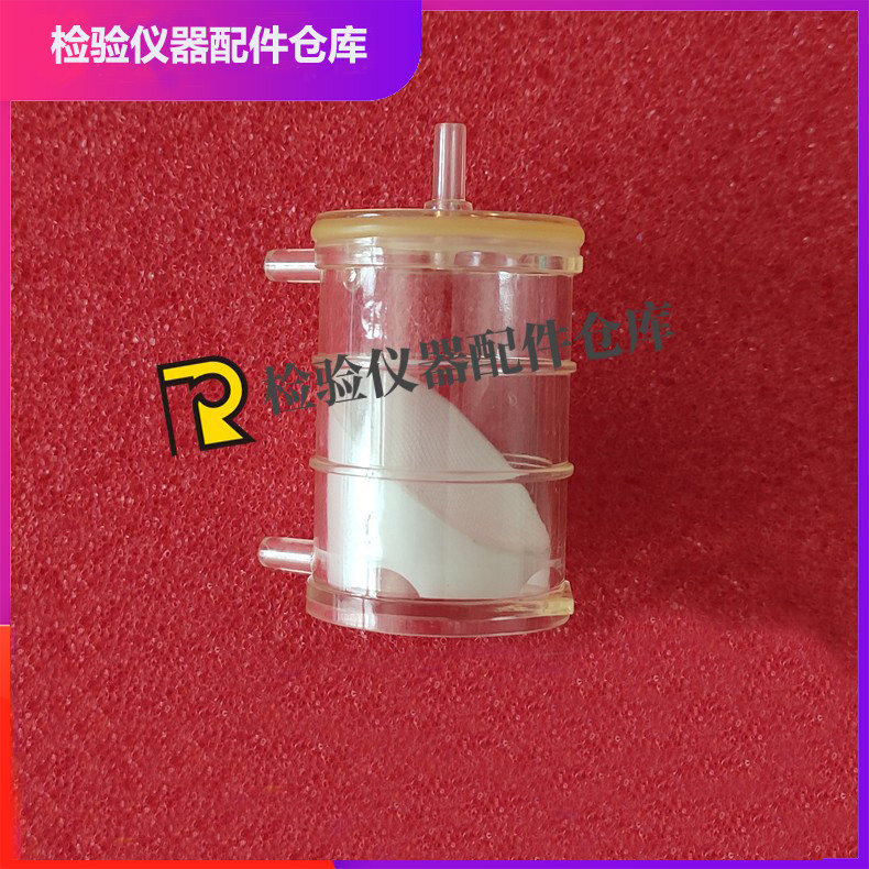 迈瑞BC5100 5300 5180 5190 5380 5390 5310血球仪隔离室过滤器