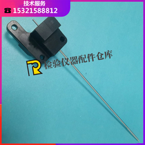 Sysmex blood cell XN1000i 2000 puncture needle XS800 900i sample suction needle XSXTXN puncture needle