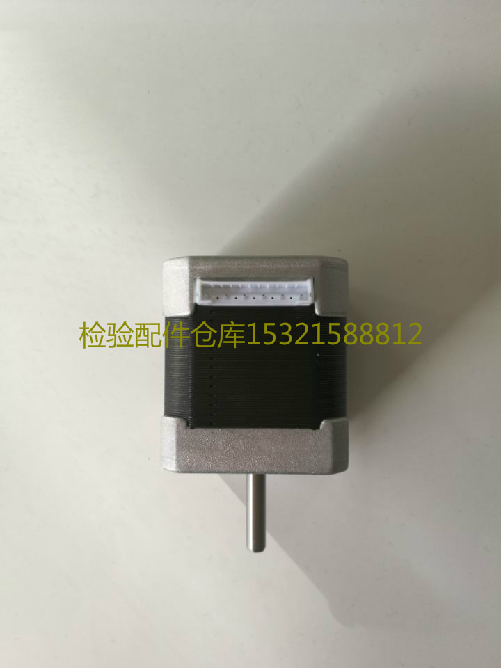 迈瑞bs180bs260bs280bs290bs3000plus 采样针偏转电机