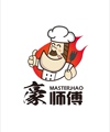 豪师傅厨具店