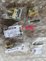 Fresenius Hemodialysis Machine Accessories for Fresenius 4008B 4008S 78 Pressure regulator New