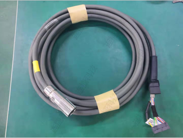 ABB-TUP2 3HNE00313-1