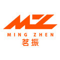 MZ茗振 正品保障授权企业店