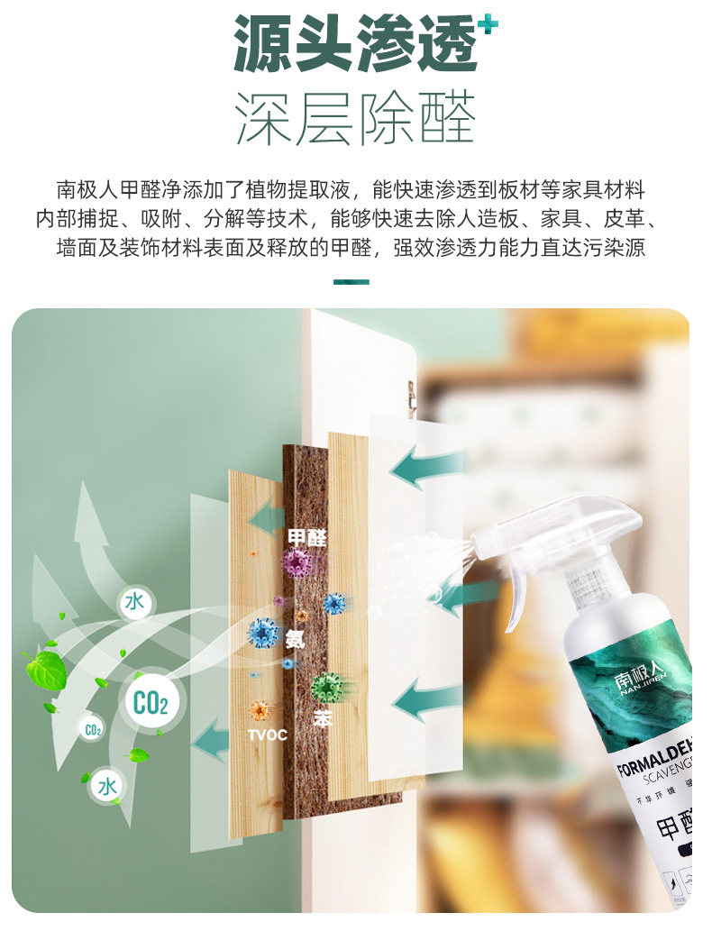 Детали формальдегида_05.jpg