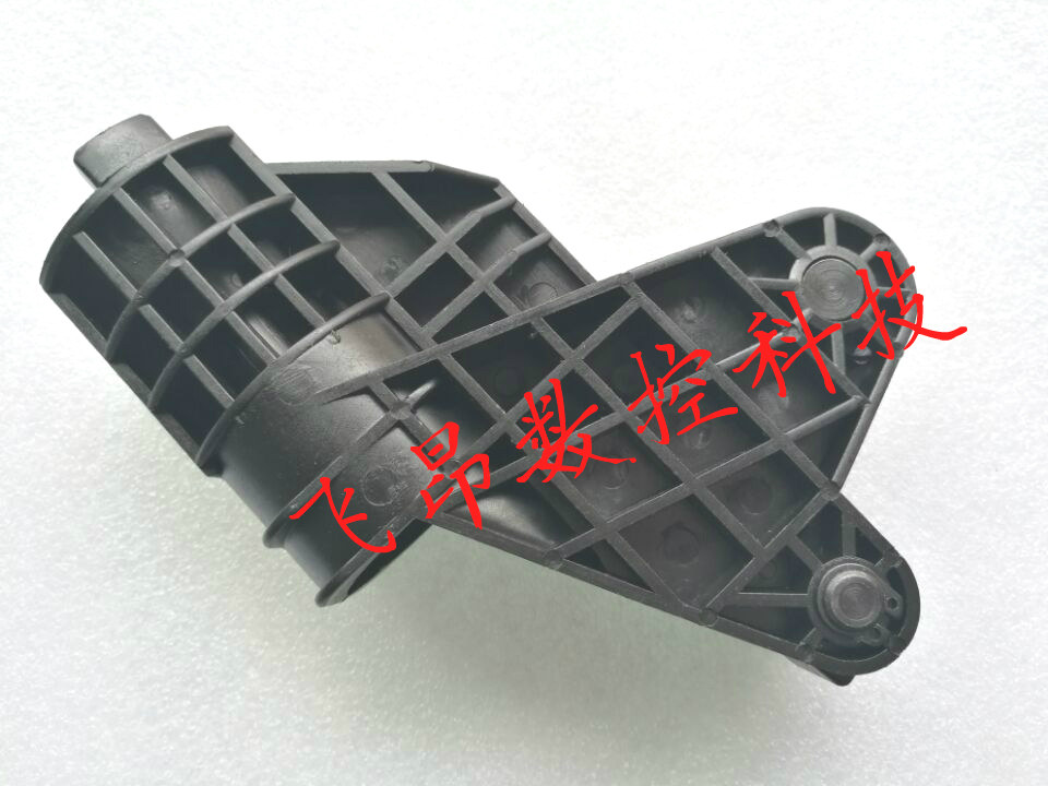 Yonggia Disc Type Knife Bank BT30 Numerical Control Machining Center Knife Sleeve Knife Cup