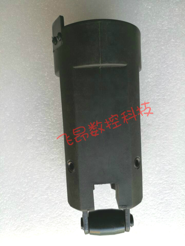 Bucket Mountain Knife Suite Guitsuke First-round BT50 Knife Sleeve Knife Cup Numerical Control Machine Tool Machining Center CNC Disc-Type Knife Bank