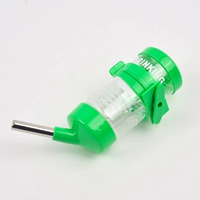 Зеленый, 80 мл