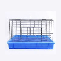 Темный хаки