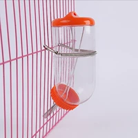 300 мл с пружинным цветом случайным