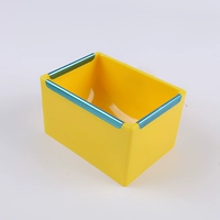 Анти -啃 食 食 食