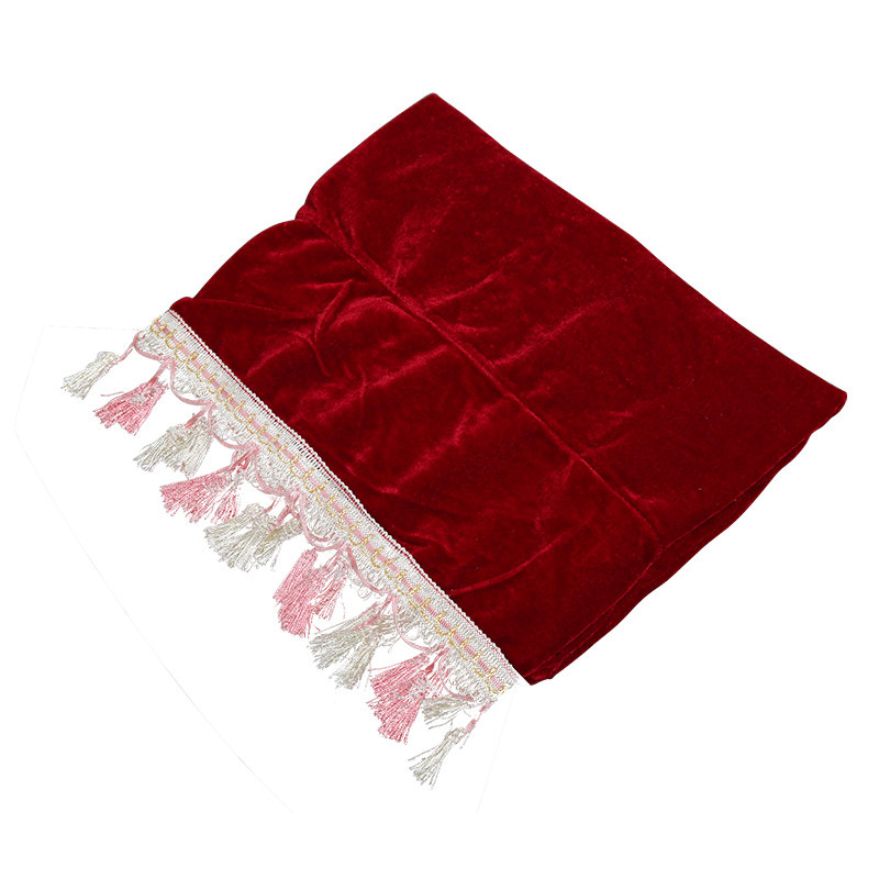 Beijing Starsea Yangqin accessories 402 Yangqin Dust cover Violin Cover Flocking about 115 * 80 * 53cm-Taobao