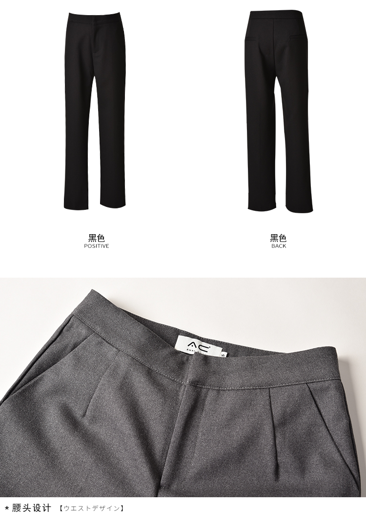 Tailleur femme ANNIBYCN - Ref 3244019 Image 24