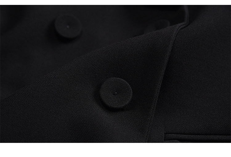 Veste pour femme ANNIBYCN en Polyester - Ref 3221095 Image 21