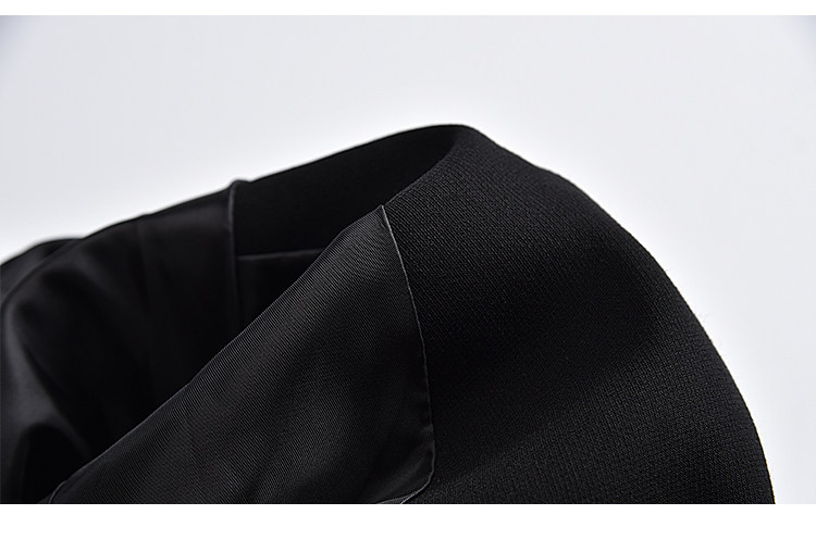 Veste pour femme ANNIBYCN en Polyester - Ref 3221095 Image 24