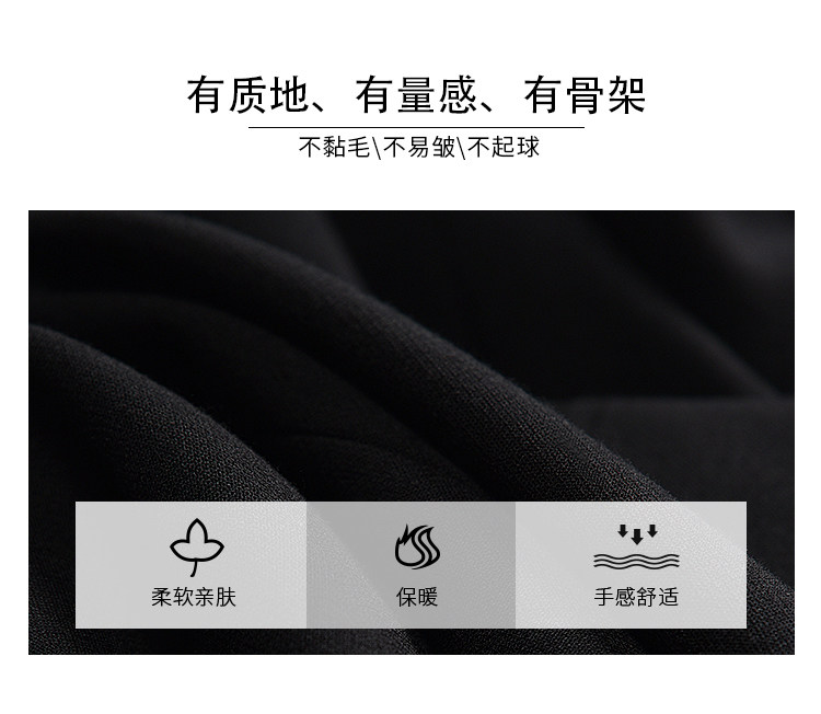 Veste pour femme ANNIBYCN en Polyester - Ref 3221095 Image 9